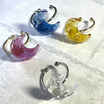 crocchaの作品画像