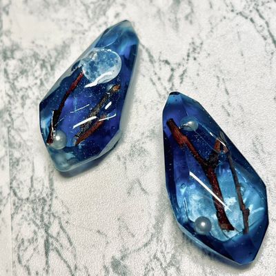 crocchaの作品画像