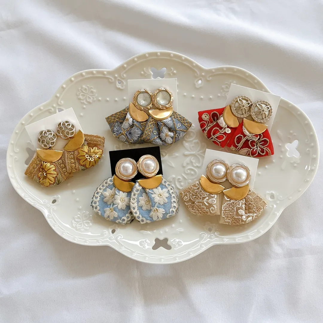 ayuさんのその他の
ハンドメイド作品 | クラフトパーツ