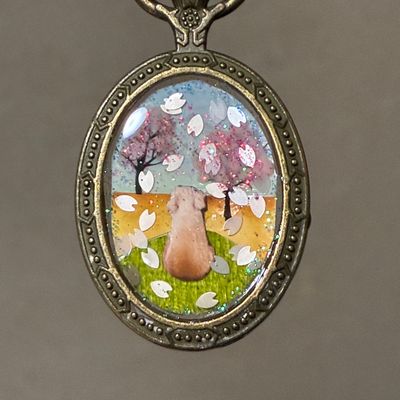 crocchaの作品画像