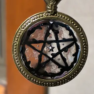 おネギさんさんの作品