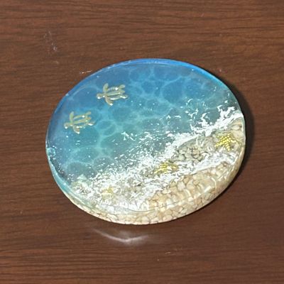 crocchaの作品画像