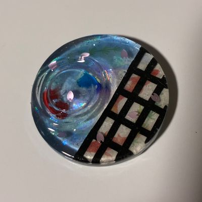 crocchaの作品画像