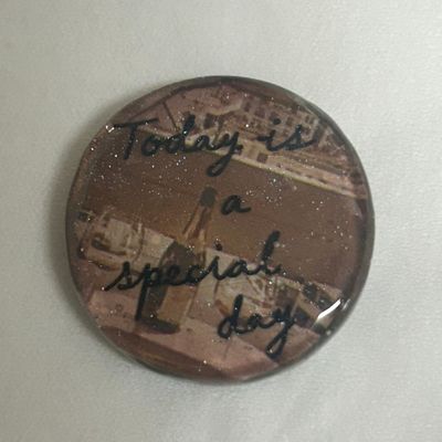 crocchaの作品画像