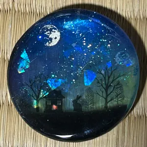 おネギさんさんの作品