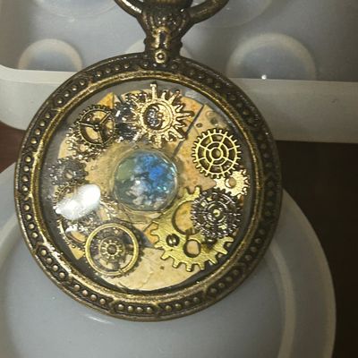 crocchaの作品画像