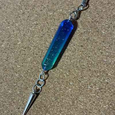 crocchaの作品画像