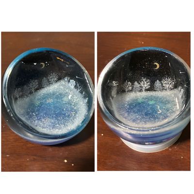 crocchaの作品画像