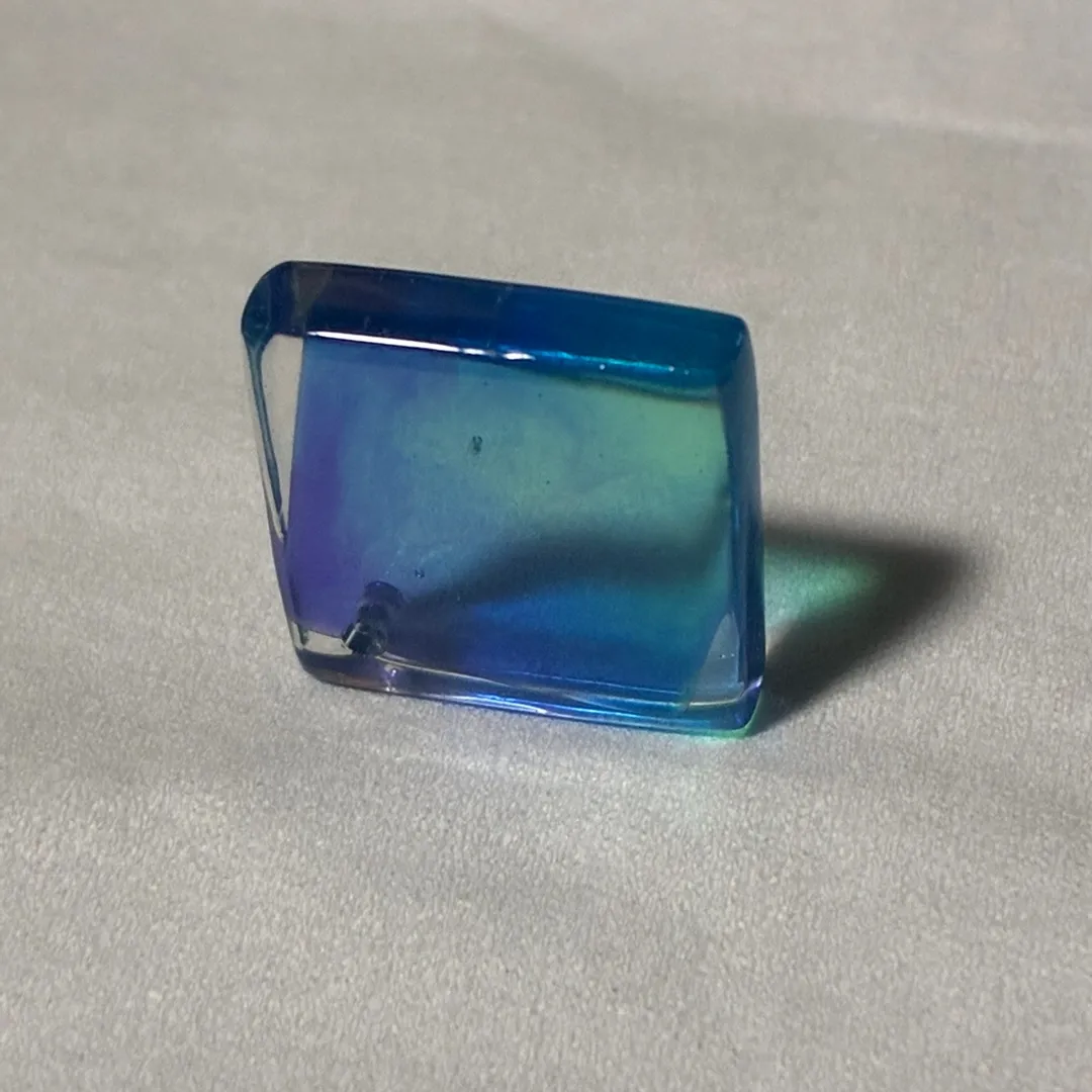 おネギさんさんのレジン作品 | レジン液 UV LEDレジン 星の雫 ハード 大容量 200...