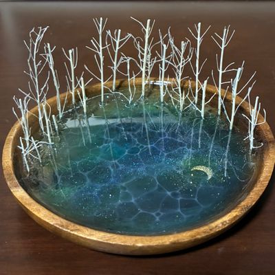 crocchaの作品画像