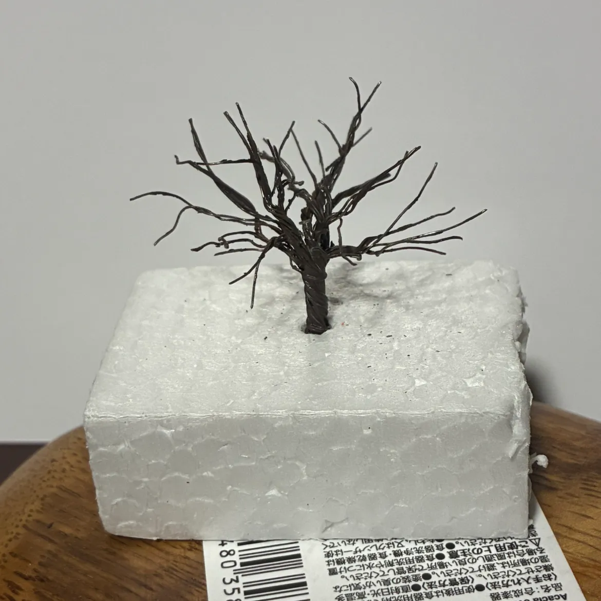 おネギさんさんのその他の
ハンドメイド作品 | クラフトワイヤー