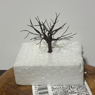 crocchaの作品画像