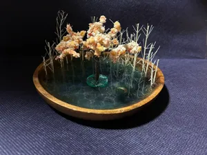 おネギさんさんの作品
