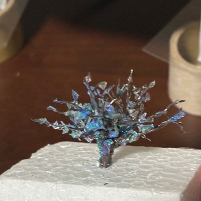 crocchaの作品画像