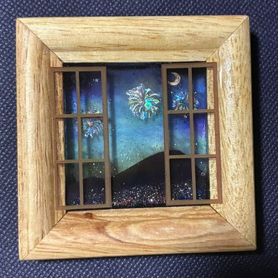 crocchaの作品画像