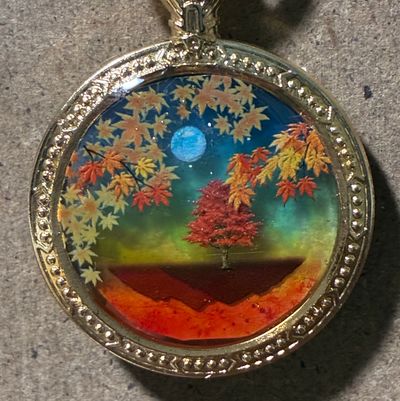 crocchaの作品画像