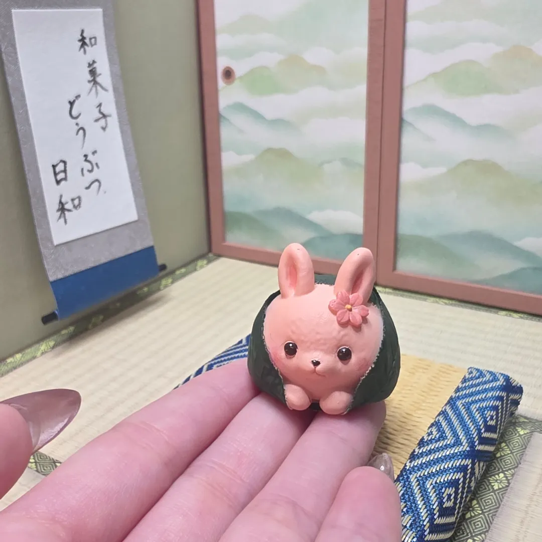 みーち🧸(미이치)さんのその他の
ハンドメイド作品 | GSIクレオス B-523 Mr.スーパークリアーUVカット...