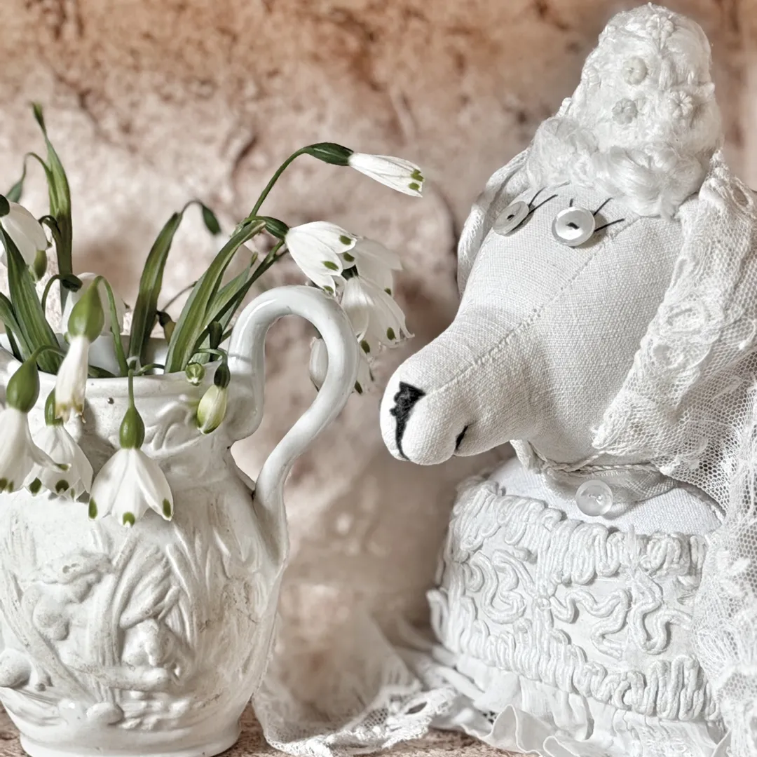 La main d’Or｛ラマンドー｝さんのその他の
ハンドメイド作品 | クッション 中身 パンヤ 綿 わた / パンヤ綿