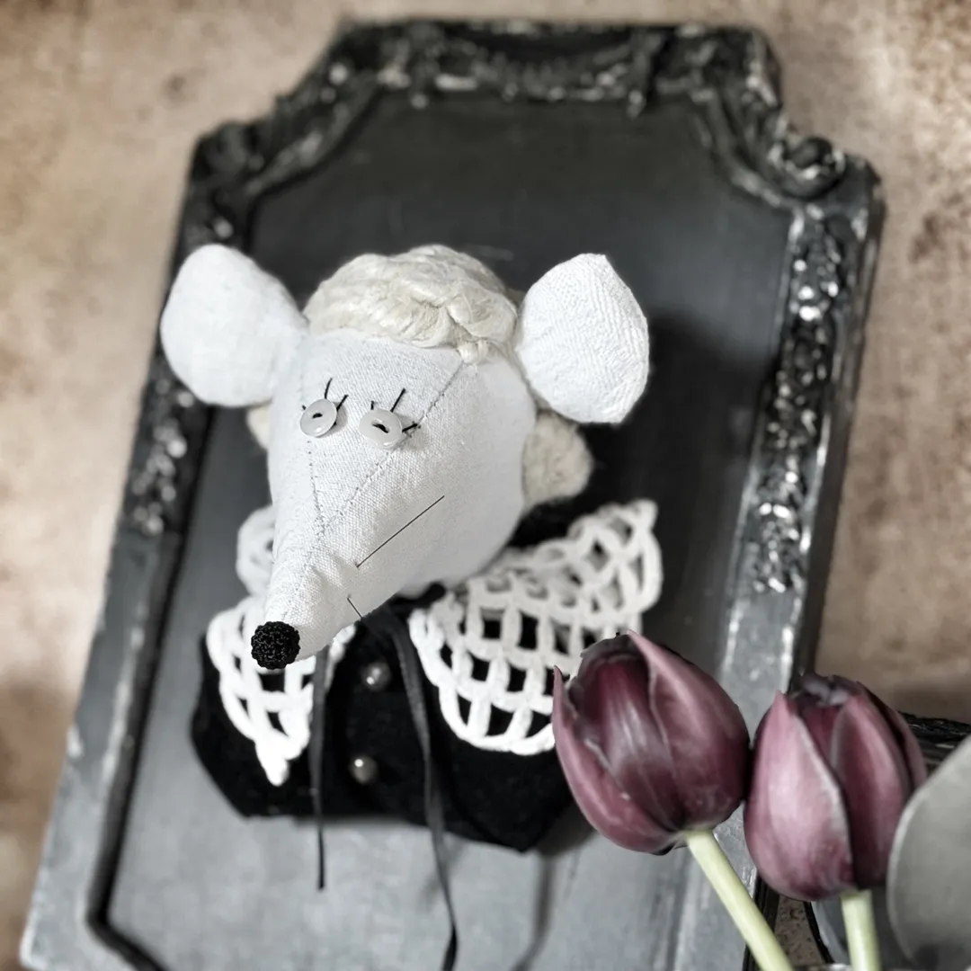 La main d’Or｛ラマンドー｝さんのその他の
ハンドメイド作品 | クッション 中身 パンヤ 綿 わた / パンヤ綿