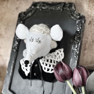 crocchaの作品画像