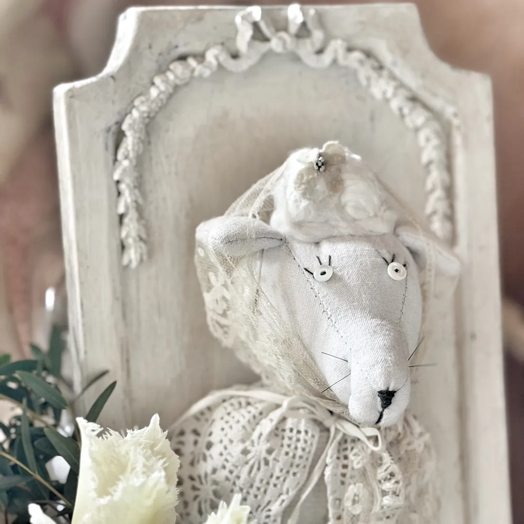 La main d’Or｛ラマンドー｝さんのその他の
ハンドメイド作品 | クッション 中身 パンヤ 綿 わた / パンヤ綿