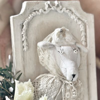 crocchaの作品画像