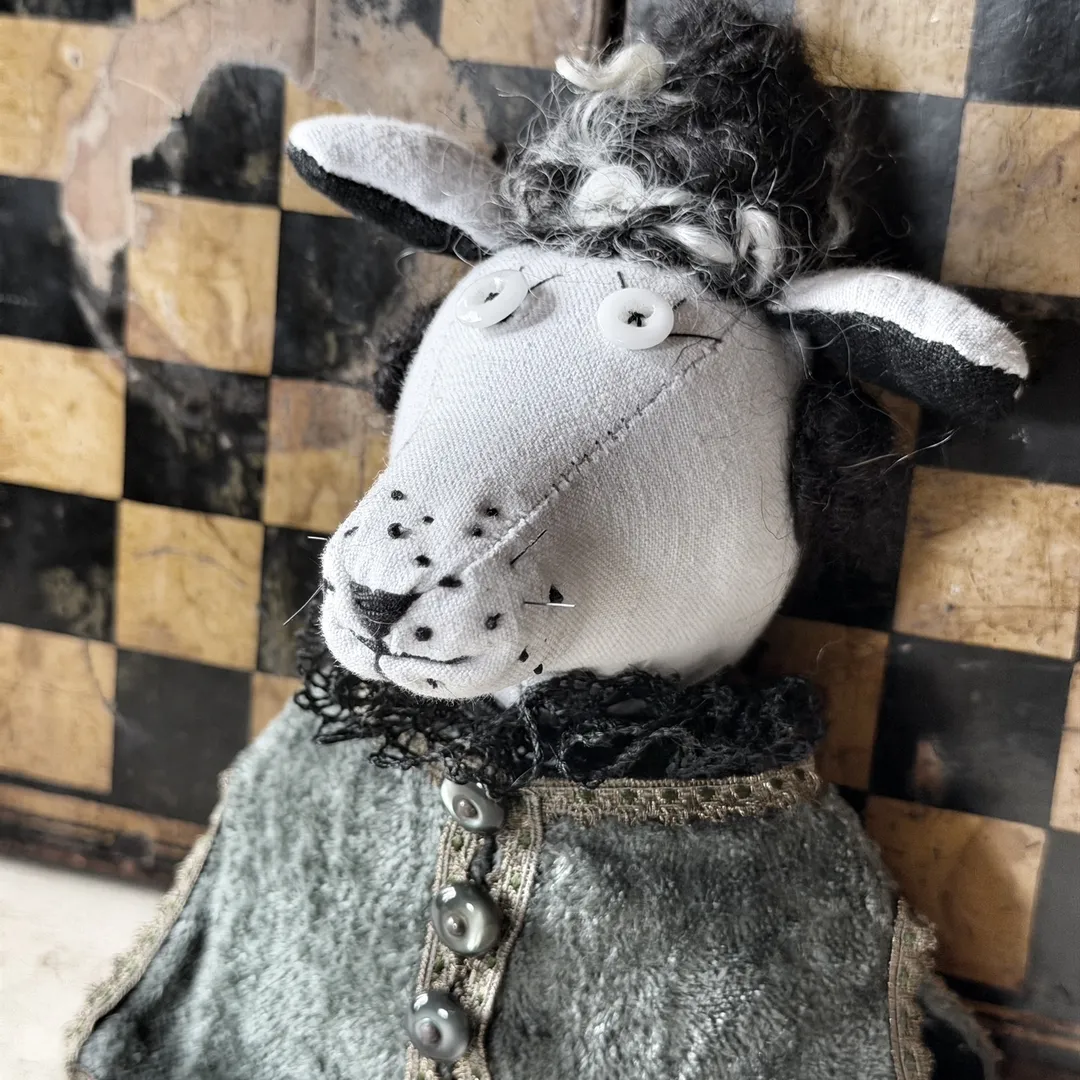 La main d’Or｛ラマンドー｝さんのその他の
ハンドメイド作品 | クッション 中身 パンヤ 綿 わた / パンヤ綿