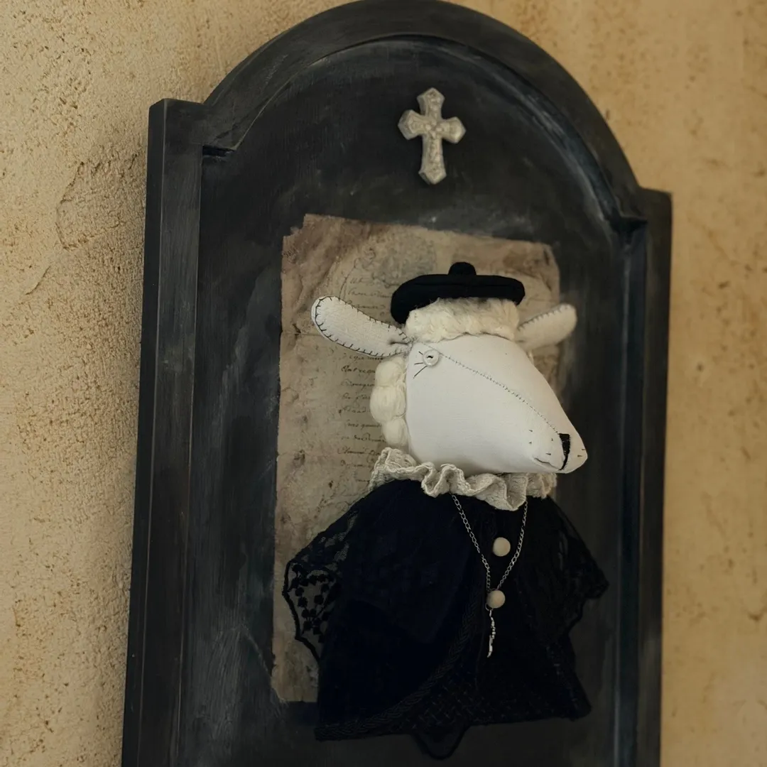 La main d’Or｛ラマンドー｝さんのその他の
ハンドメイド作品 | クッション 中身 パンヤ 綿 わた / パンヤ綿