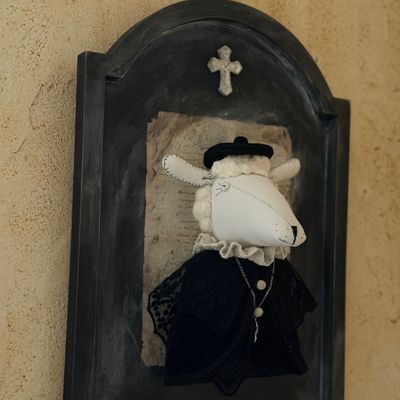 crocchaの作品画像