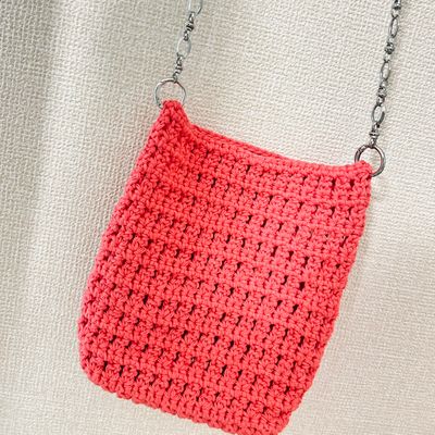 crocchaの作品画像