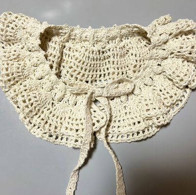 crocchaの作品画像