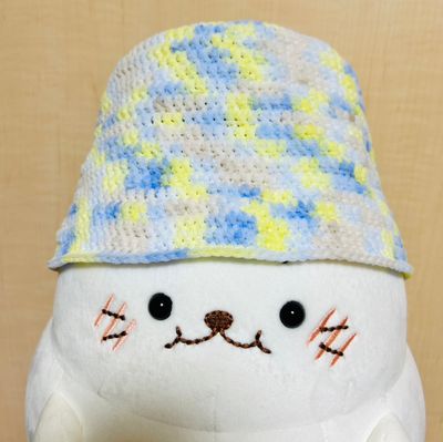 crocchaの作品画像