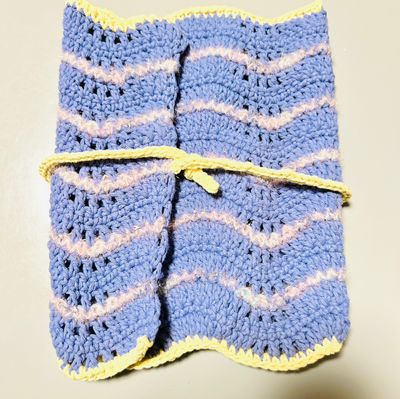 crocchaの作品画像