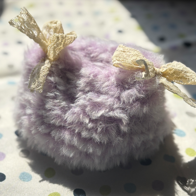 crocchaの作品画像