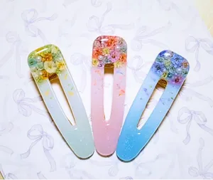 ナッツおかんさんの作品
