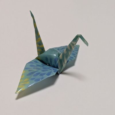 crocchaの作品画像