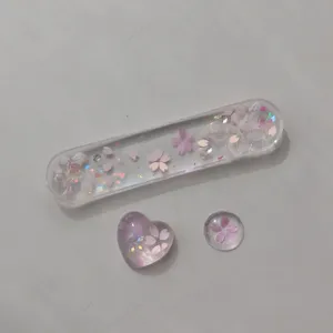 onoriさんの作品