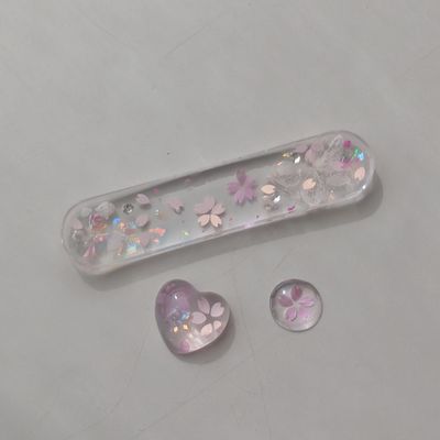 crocchaの作品画像