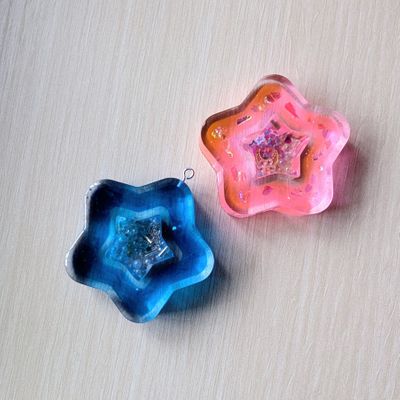 crocchaの作品画像