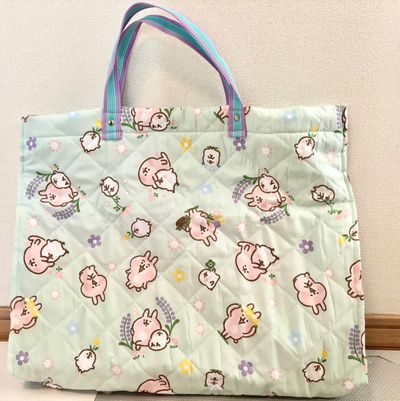 crocchaの作品画像