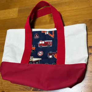 montrachet14さんの作品