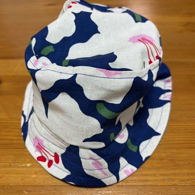 crocchaの作品画像