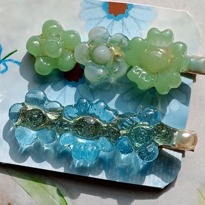 crocchaの作品画像
