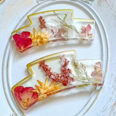 crocchaの作品画像