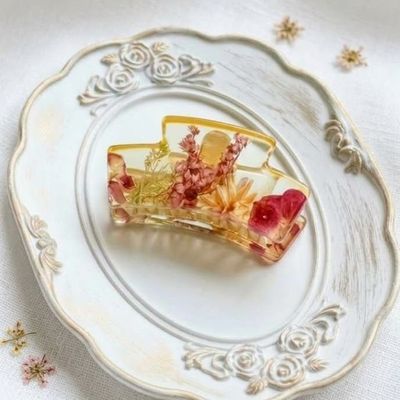 crocchaの作品画像