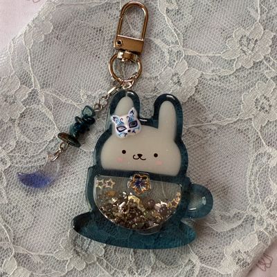 crocchaの作品画像