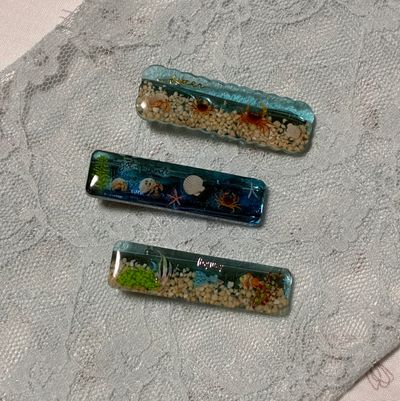 crocchaの作品画像