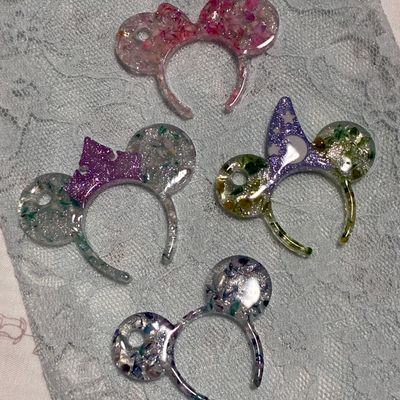 crocchaの作品画像