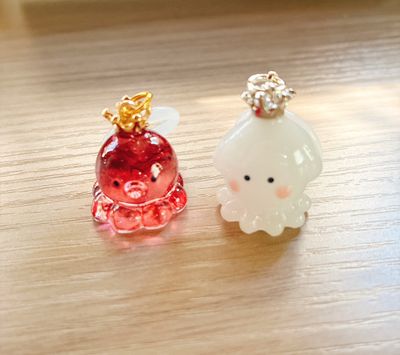 crocchaの作品画像