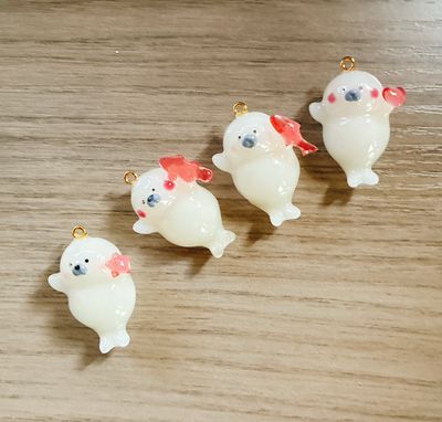 crocchaの作品画像